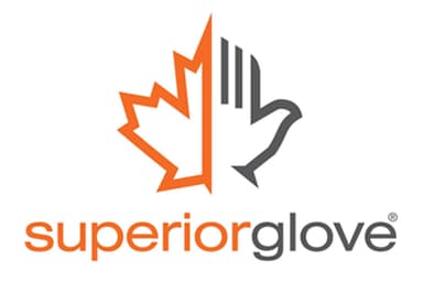 SUPERIOR GLOVE