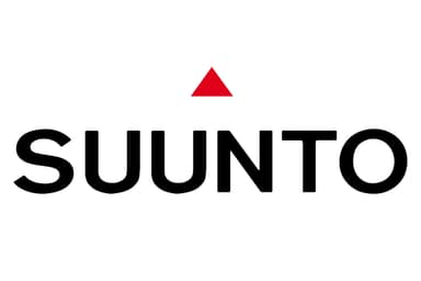 SUUNTO