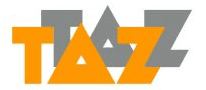TAZ