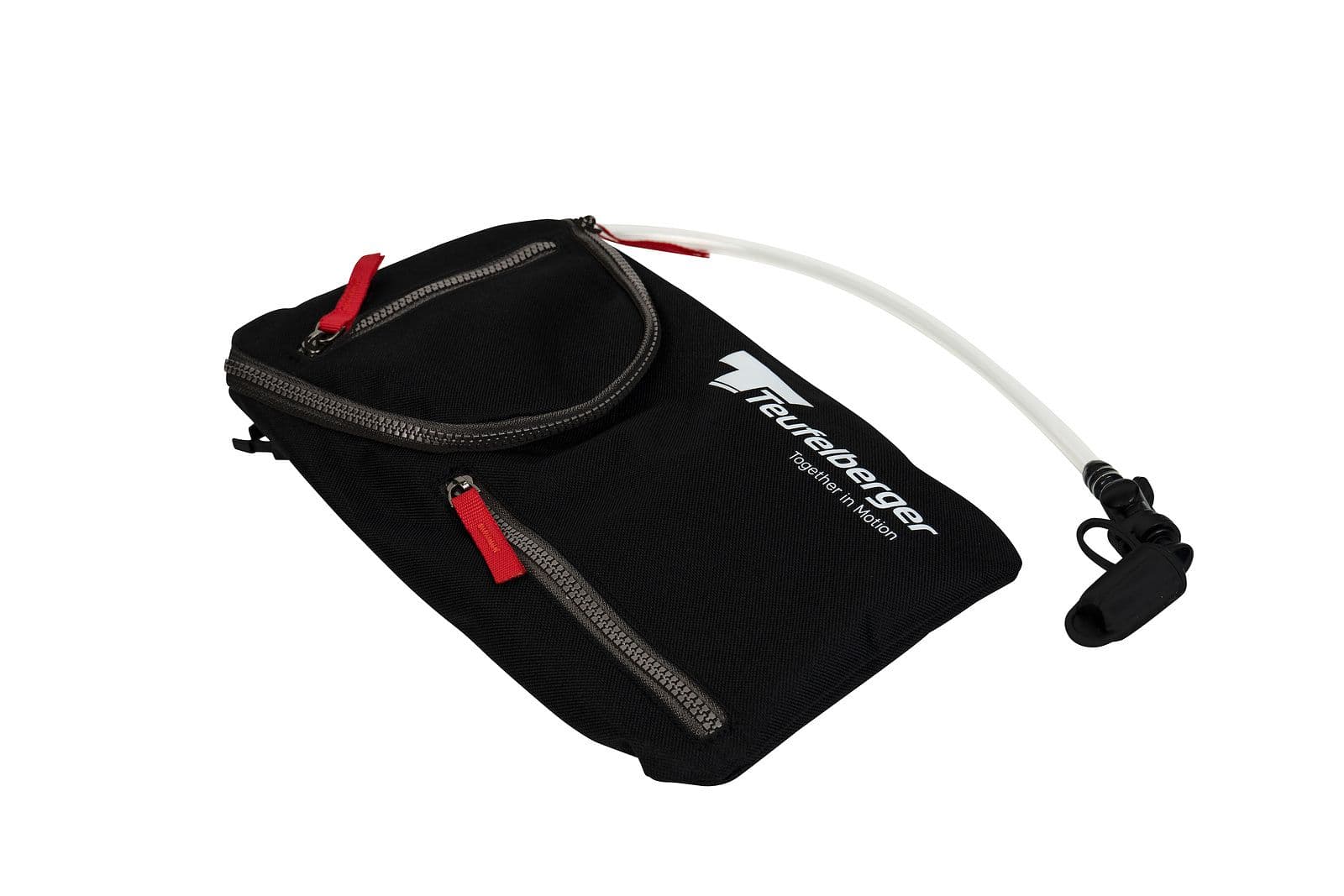HYDRO PACK FOR UPMOTION SRT HARNESS