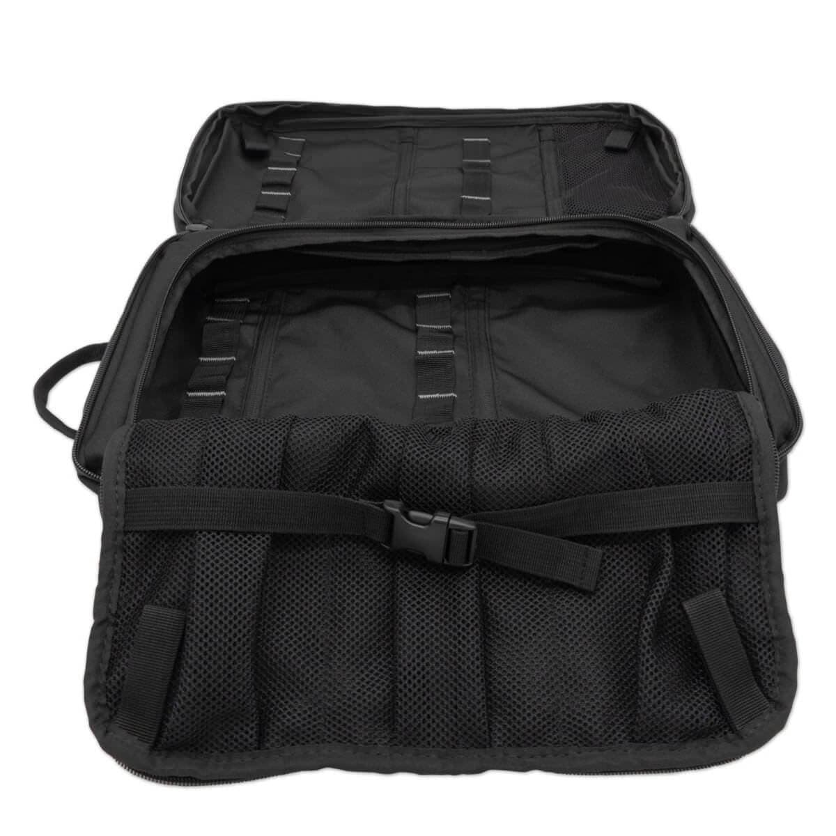 STORAGE BAG TEUFELBERGER GEAR MULE – 15 LITRES