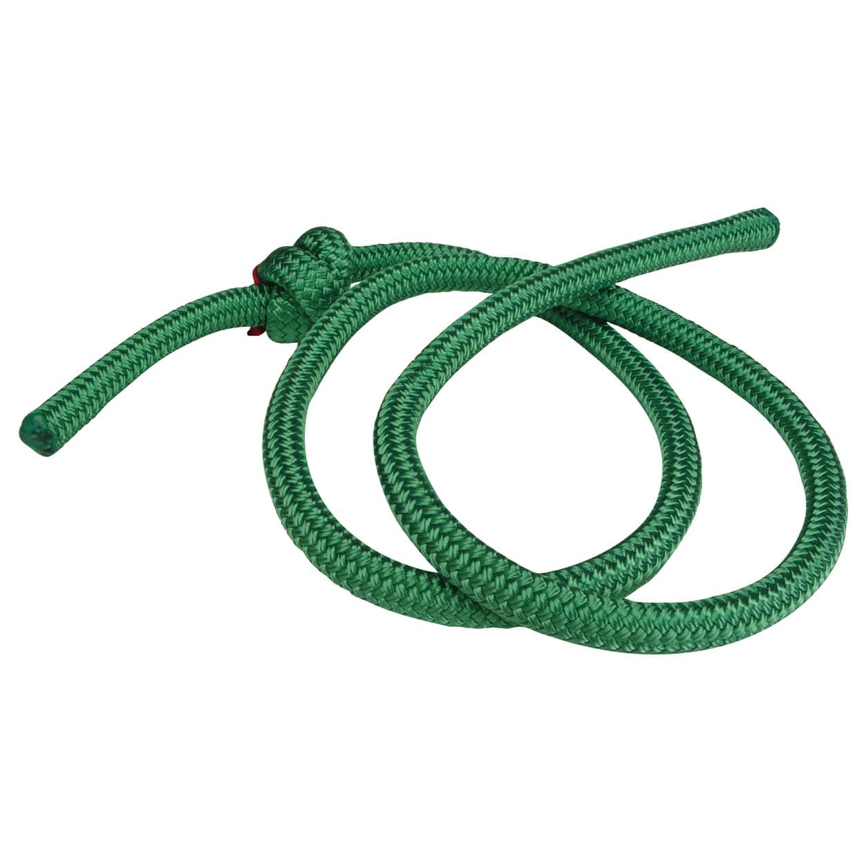 PONT DE RECHANGE POUR HARNAIS LIGHT