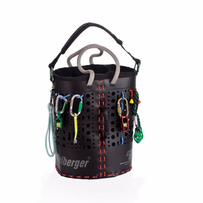ROPE BUCKET - 50 L