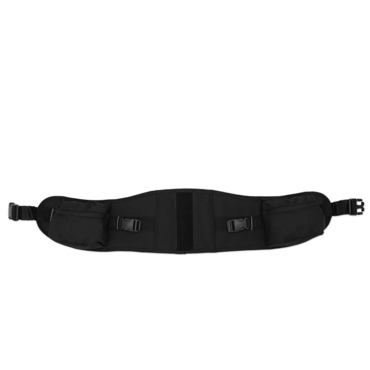 WAIST BELT FOR TEUFELBERGER LAZY OR MIGHTY MULE BAGS