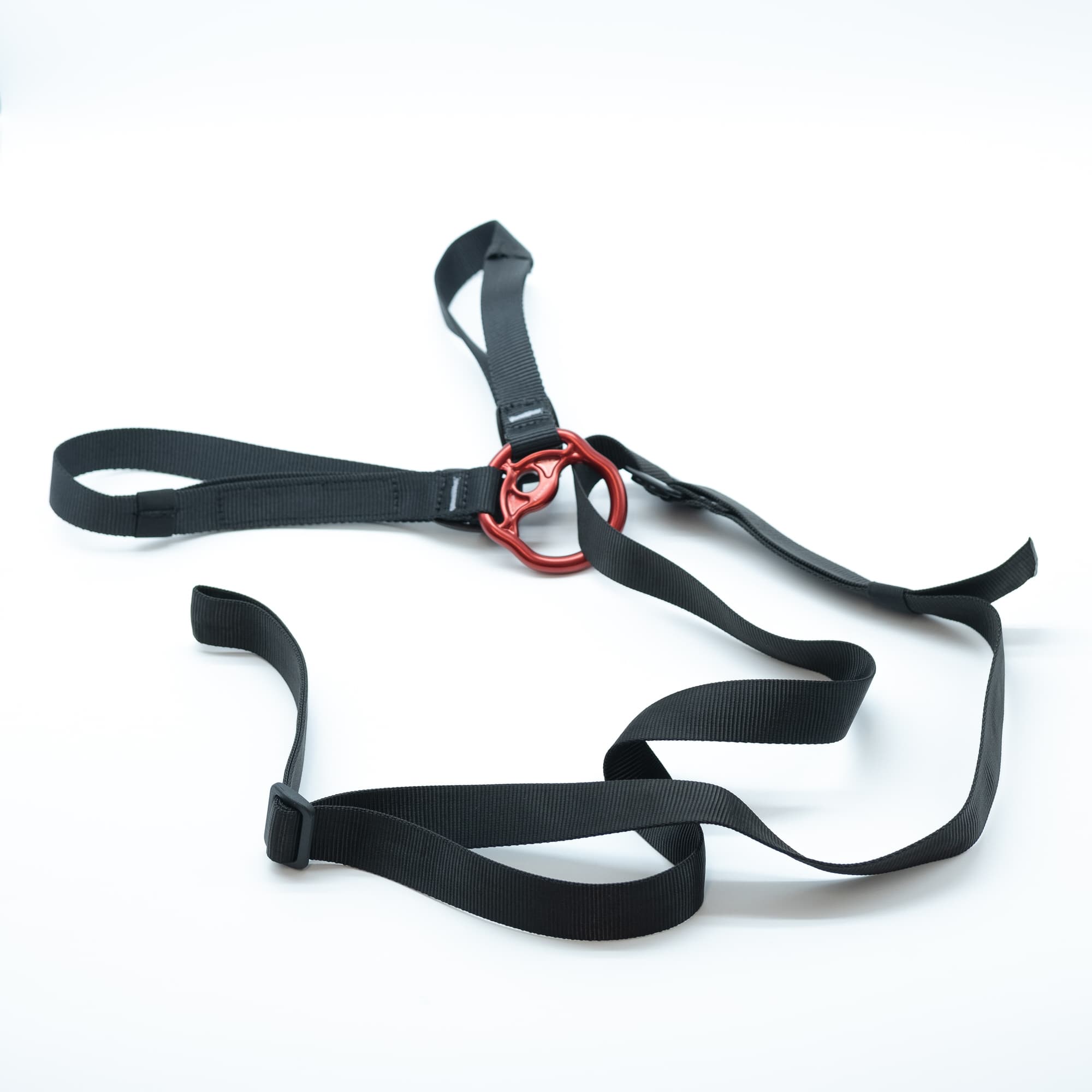 TREEMOTION SHOULDERS STRAP