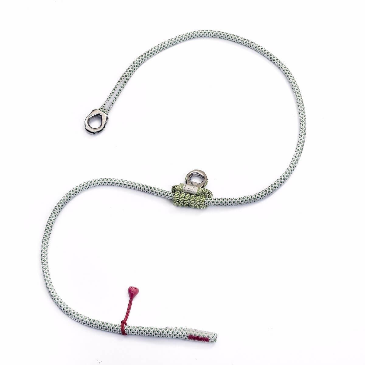 TEUFELBERGER FIMBLSAVER CAMBIUM SAVER – 2 METRES