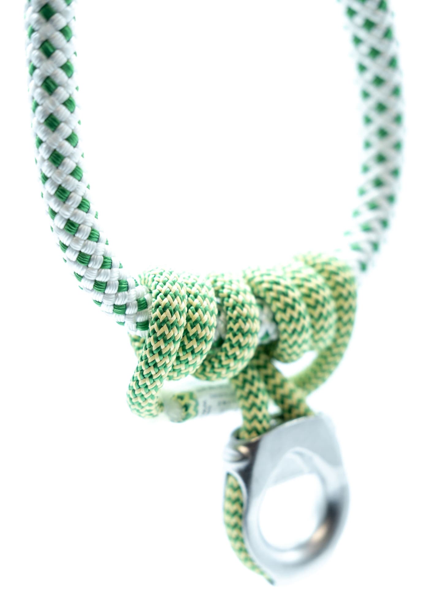 TEUFELBERGER FLMBLSAVER 1.25M