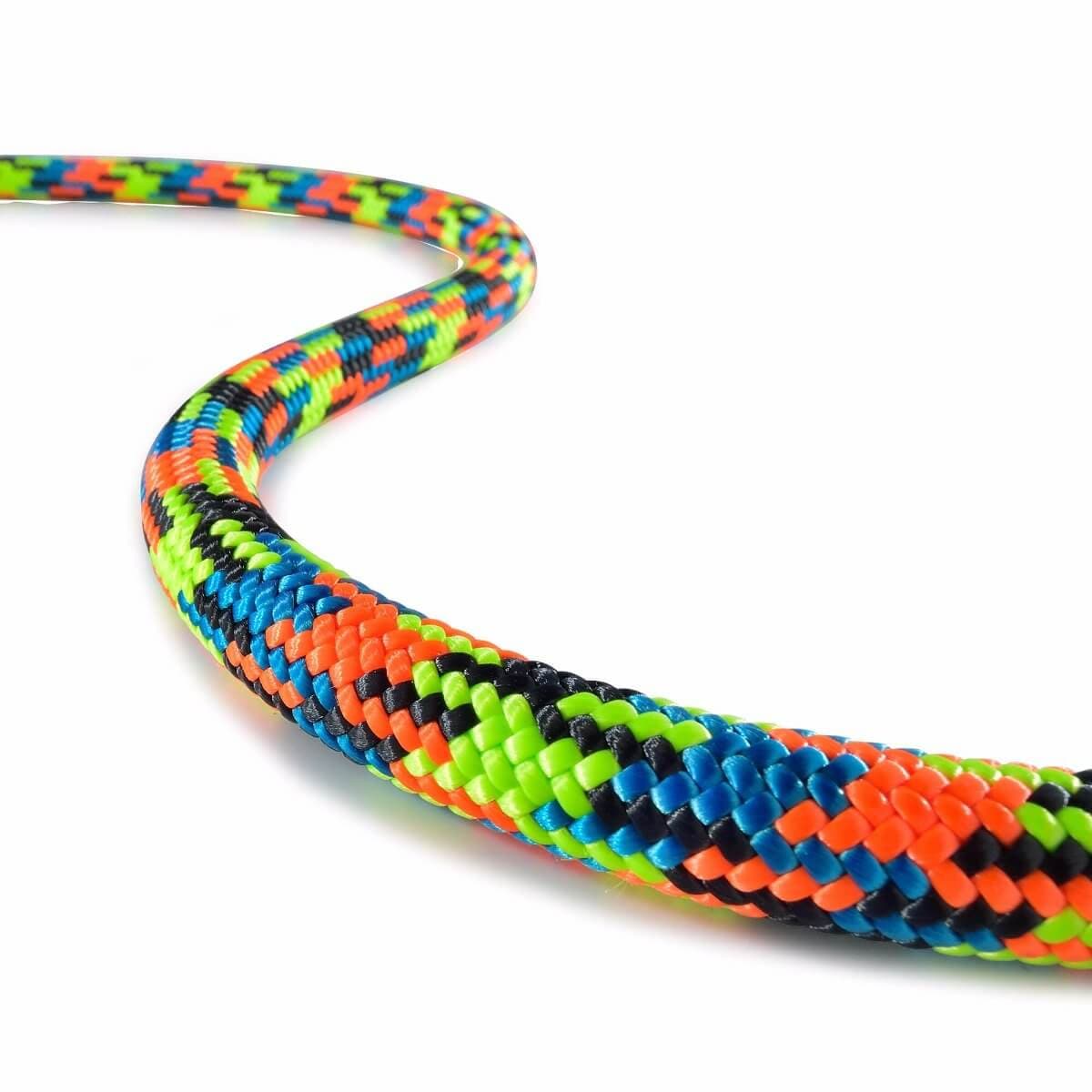 XSTATIC ROPE - 11.7MM