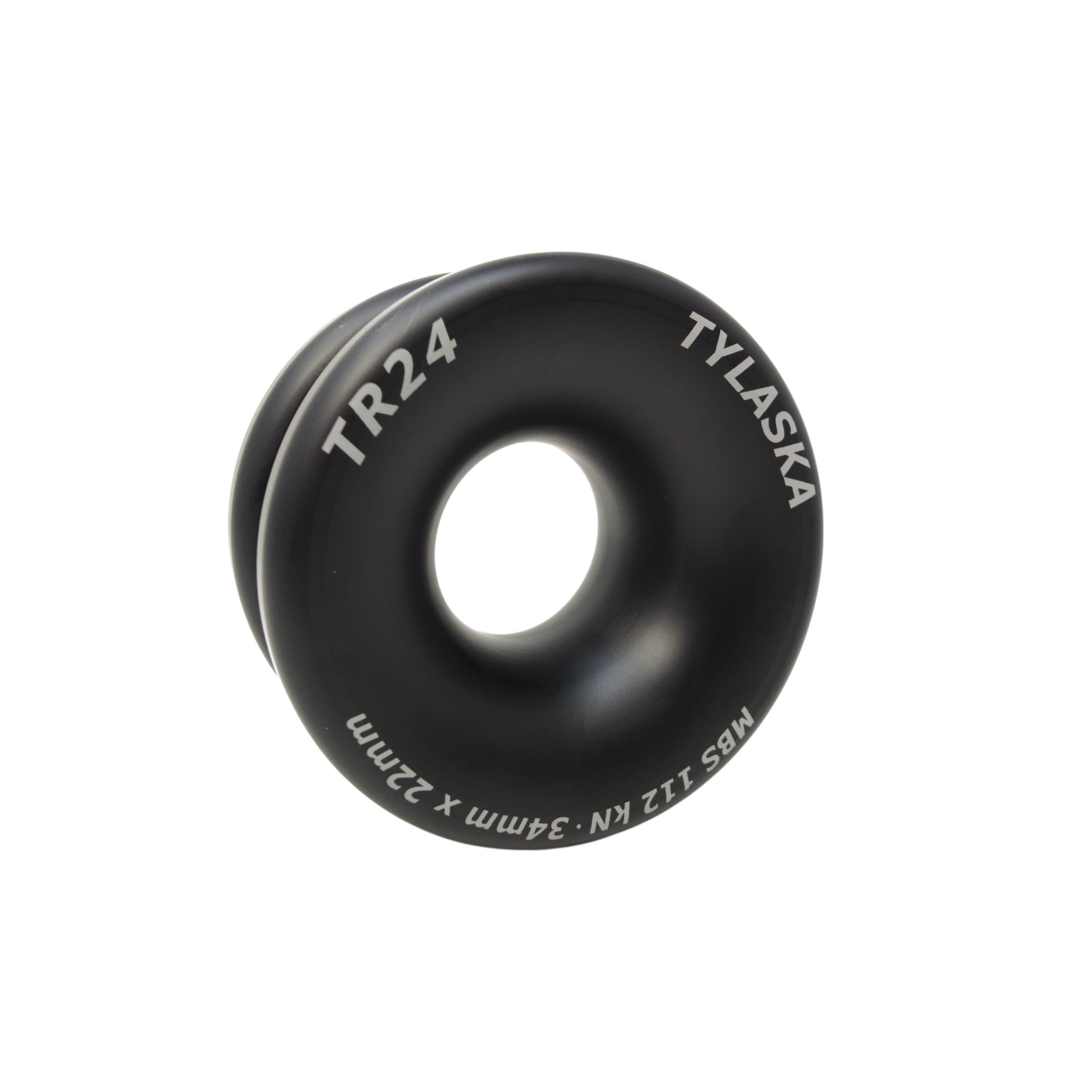 TYLASKA TR24 RIGGING RING