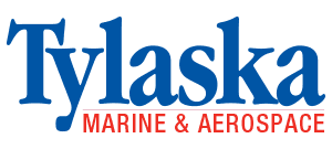 TYLASKA