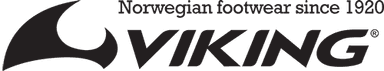 VIKING