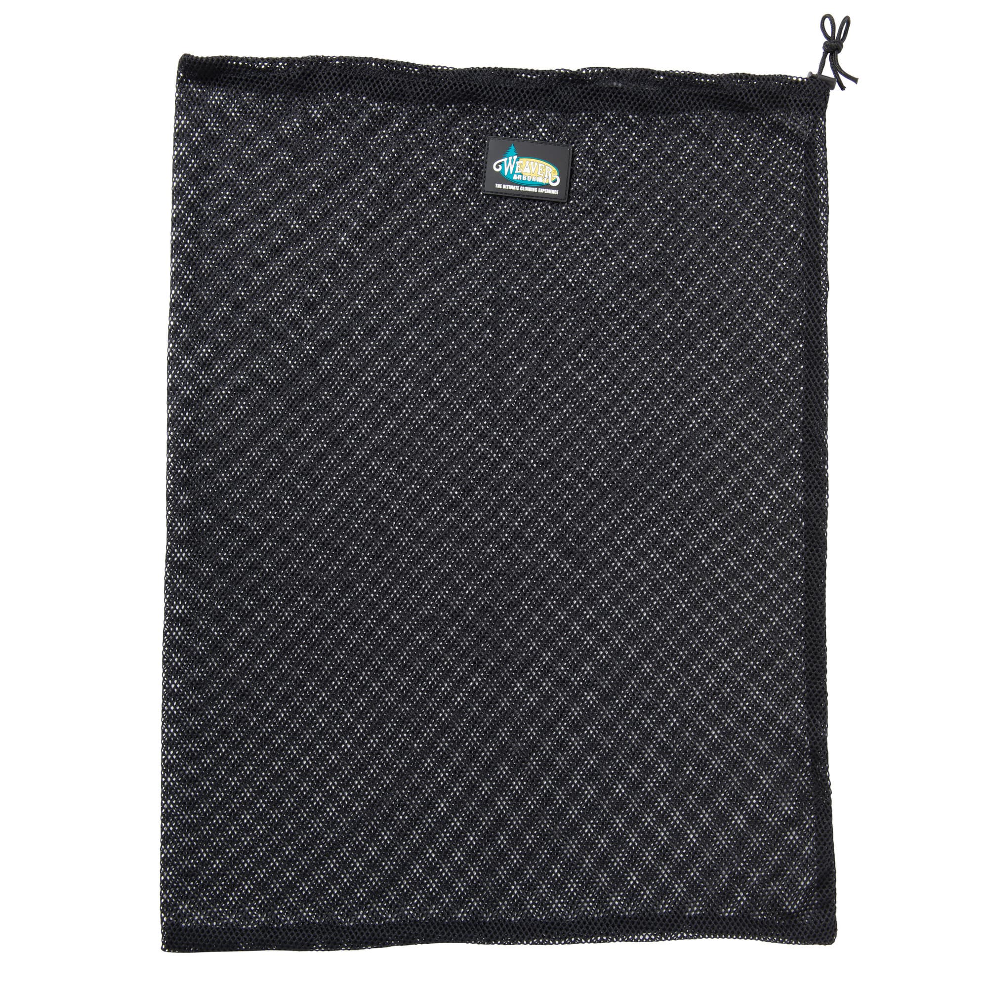 WASHING NET FOR ROPE - 23 X 27 IN