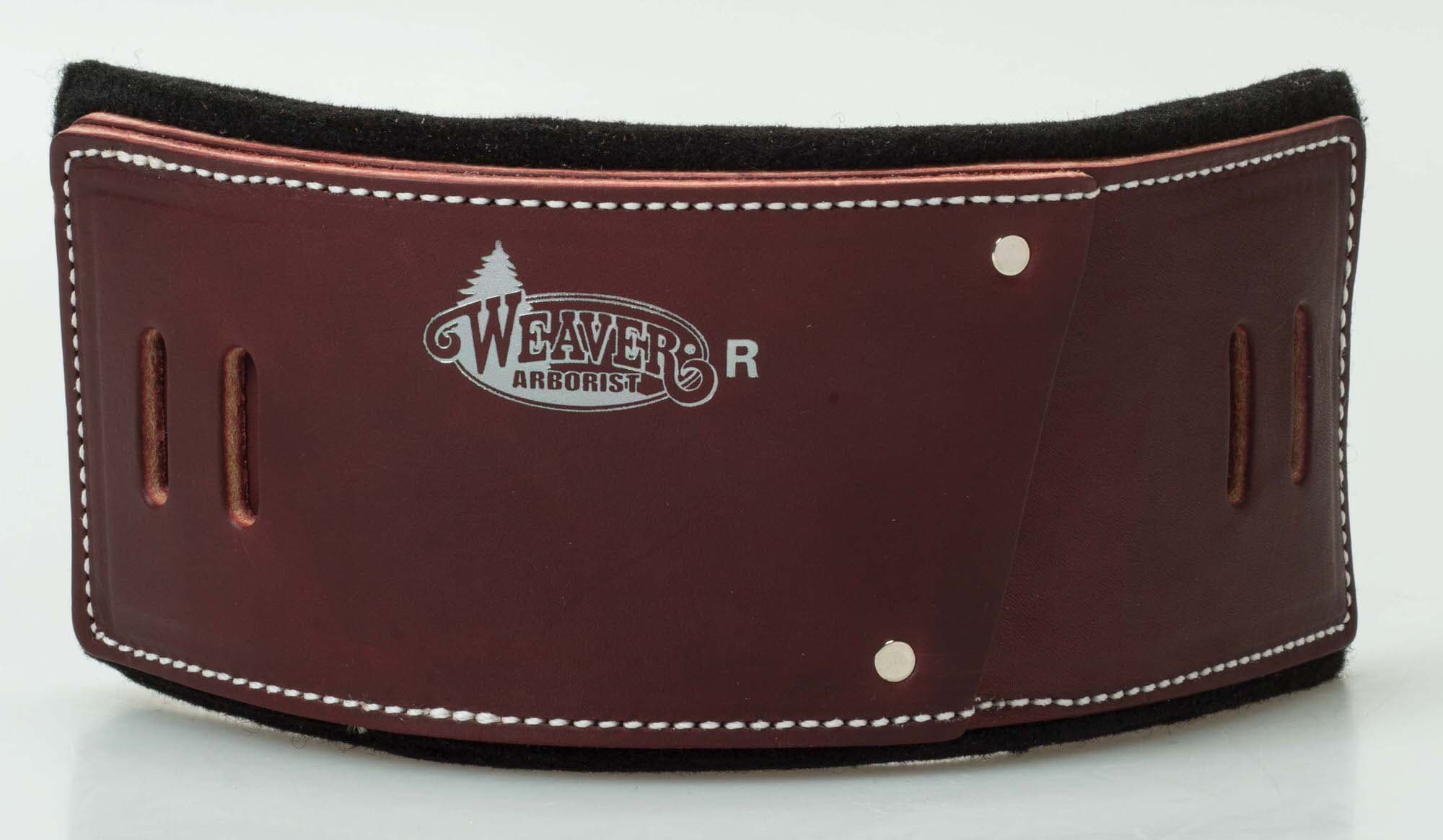 SPURS PADS WITHOUT REINFORCEMENT