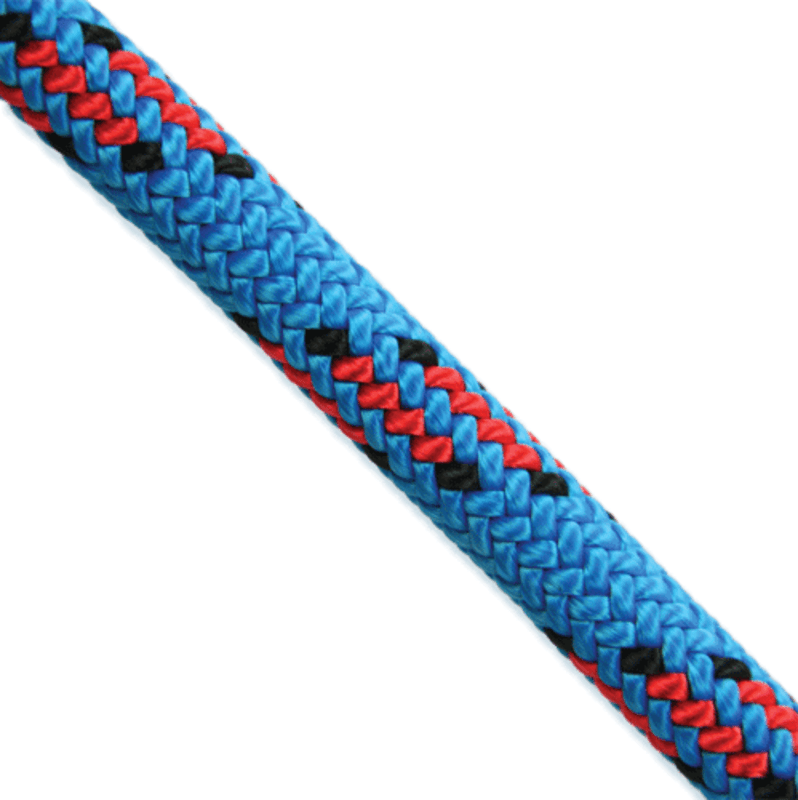 YALE BLUE MOON ROPE 11.7 MM