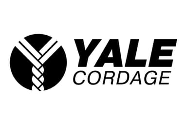 YALE CORDAGE