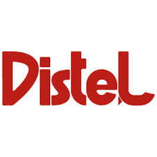 DISTEL