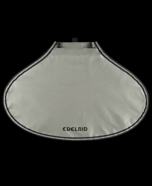 TECTUM NECK PROTECTOR