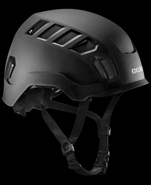 HELMET EDELRID TECTUM AIR