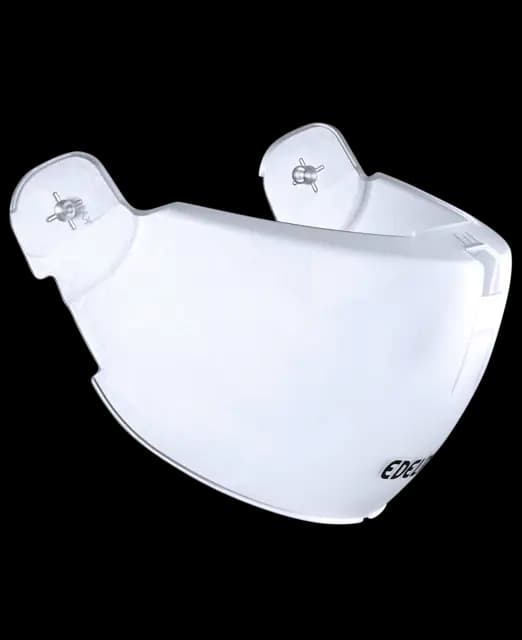 VISOR PROTECTOR TECTUM EDELRID