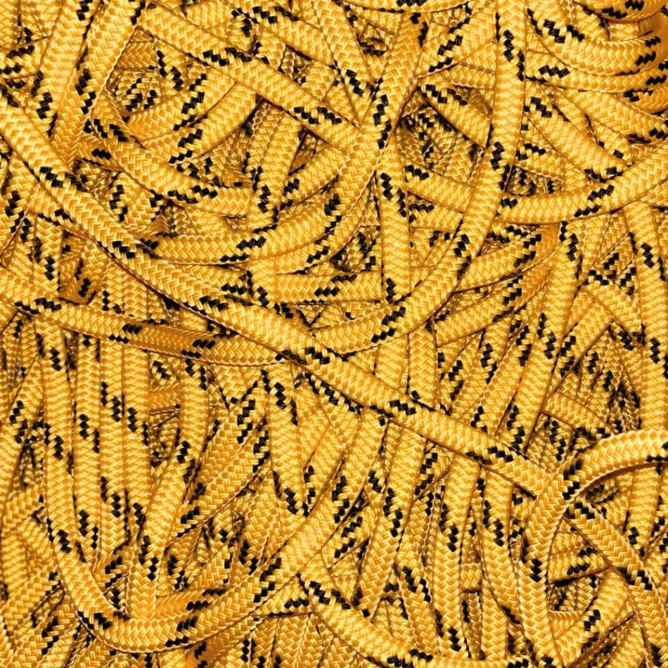 MAGIC RIGGING ROPE - 9/16"