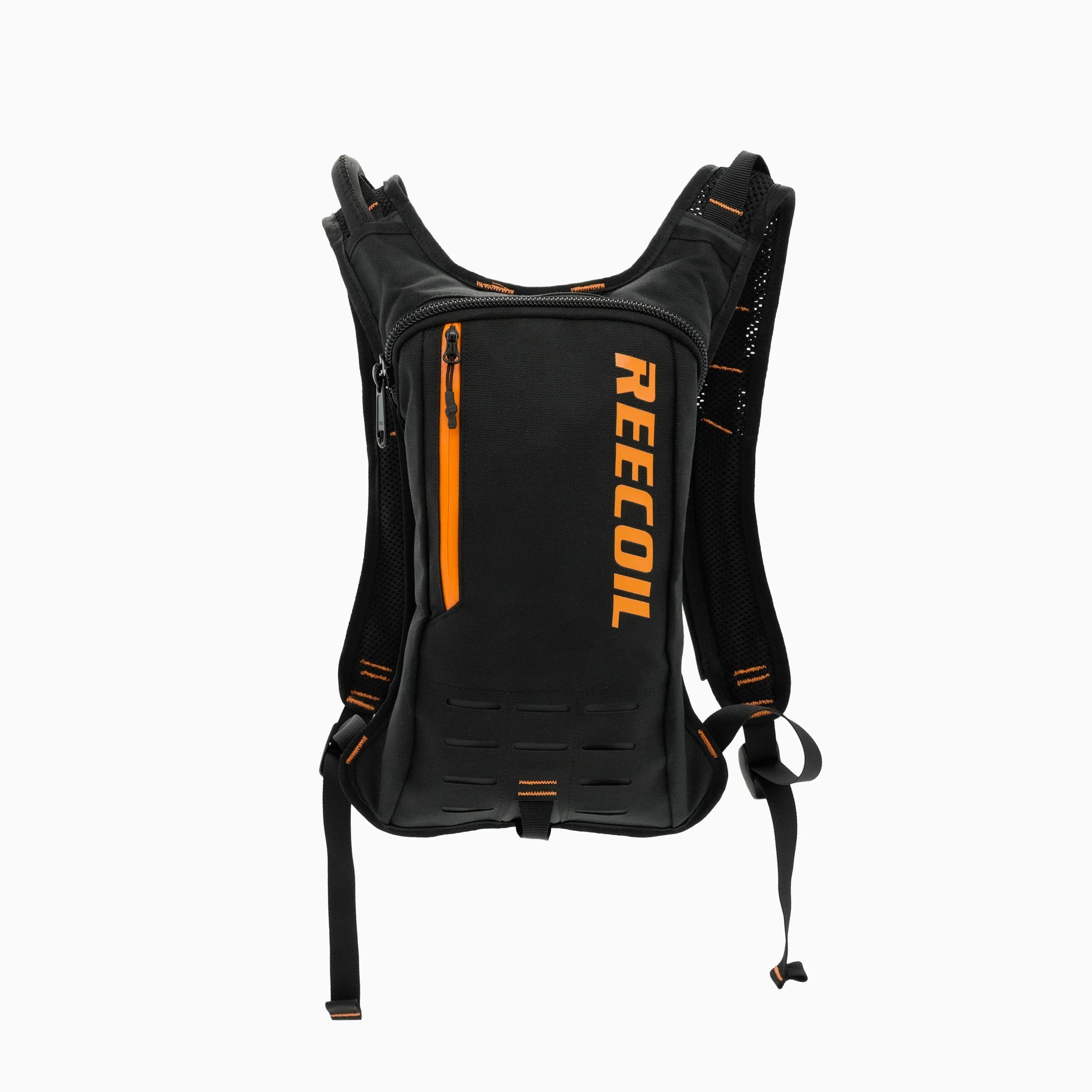 REECOIL HYDRATATION HARNESS AUDAX 1500