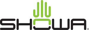 SHOWA 