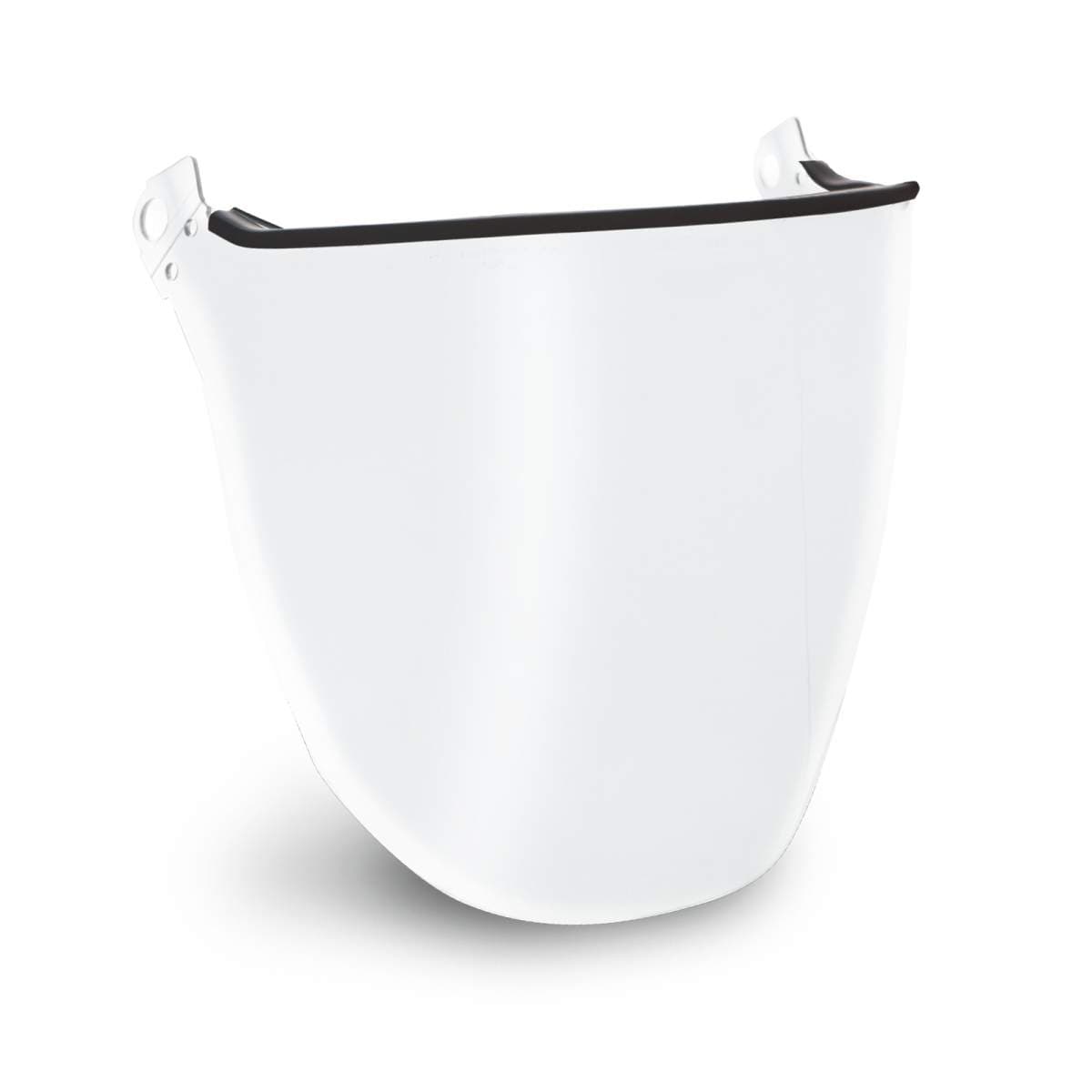 VISIÈRE INTÉGRALE POLYCARBONATE